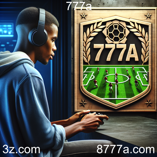 A Ascensão dos Jogos de Esportes: Uma Experiência Competitiva no Mundo Digital